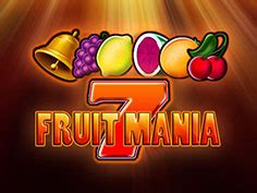 ceme888|Fruit Mania Slot Online .